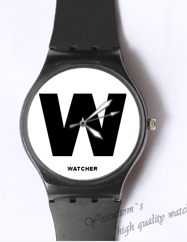 watcherwatch.PNG