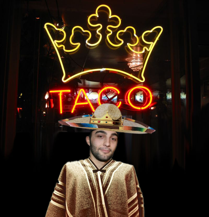 TACOK.jpg